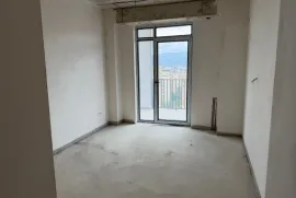 Apartment for sale, 4 Room, New building, Tbilisi, Varketili