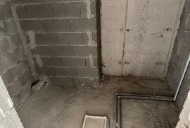 Apartment for sale, 4 Room, New building, Tbilisi, Varketili