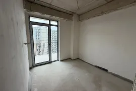 Apartment for sale, 4 Room, New building, Tbilisi, Varketili