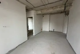 Apartment for sale, 4 Room, New building, Tbilisi, Varketili