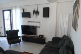House For Rent, 5 Room, Mtskheta , Saguramo