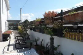House For Rent, 5 Room, Mtskheta , Saguramo