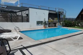 House For Rent, 5 Room, Mtskheta , Saguramo