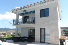 House For Rent, 5 Room, Mtskheta , Saguramo