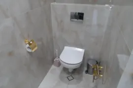 House For Rent, 5 Room, Mtskheta , Saguramo