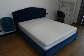 House For Rent, 5 Room, Mtskheta , Saguramo