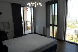 House For Rent, 5 Room, Mtskheta , Saguramo