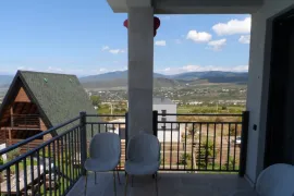 House For Rent, 5 Room, Mtskheta , Saguramo