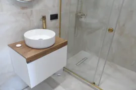 House For Rent, 5 Room, Mtskheta , Saguramo