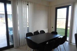 House For Rent, 5 Room, Mtskheta , Saguramo