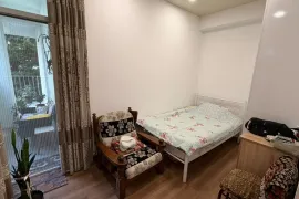 Apartment for sale, 3 Room, New building, Tbilisi, Gldani