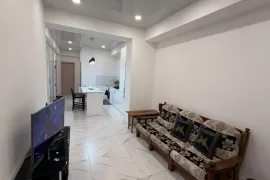 Apartment for sale, 3 Room, New building, Tbilisi, Gldani