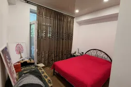 Apartment for sale, 3 Room, New building, Tbilisi, Gldani