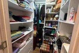 Apartment for sale, 3 Room, New building, Tbilisi, Gldani