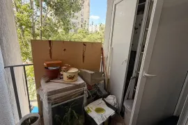 Apartment for sale, 3 Room, New building, Tbilisi, Gldani