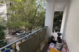 Apartment for sale, 3 Room, New building, Tbilisi, Gldani