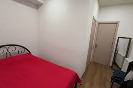 Apartment for sale, 3 Room, New building, Tbilisi, Gldani