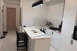 Apartment for sale, 3 Room, New building, Tbilisi, Gldani