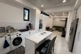 Apartment for sale, 3 Room, New building, Tbilisi, Gldani