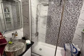 Apartment for sale, 3 Room, New building, Tbilisi, Gldani