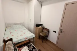 Apartment for sale, 3 Room, New building, Tbilisi, Gldani