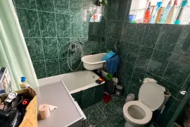 House For Sale, 4 Room, Tbilisi, Nadzaladevi