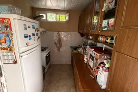 House For Sale, 4 Room, Tbilisi, Nadzaladevi