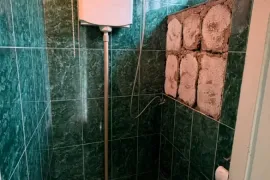 House For Sale, 4 Room, Tbilisi, Nadzaladevi
