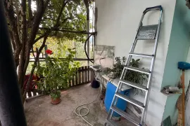 House For Sale, 4 Room, Tbilisi, Nadzaladevi