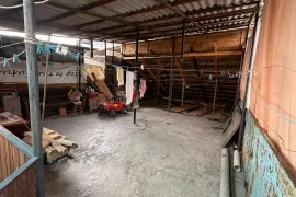 House For Sale, 4 Room, Tbilisi, Nadzaladevi