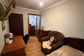 House For Sale, 4 Room, Tbilisi, Nadzaladevi