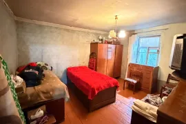 House For Sale, 4 Room, Tbilisi, Nadzaladevi