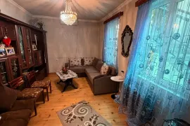 House For Sale, 4 Room, Tbilisi, Nadzaladevi