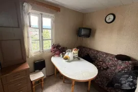 House For Sale, 4 Room, Tbilisi, Nadzaladevi