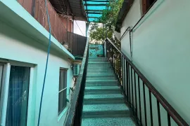 House For Sale, 4 Room, Tbilisi, Nadzaladevi