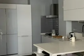 Продается квартира, 4 Kомнатная, Новостройка, Тбилиси, vake