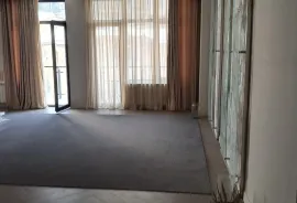Продается квартира, 4 Kомнатная, Новостройка, Тбилиси, vake
