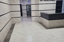 Продается квартира, 4 Kомнатная, Новостройка, Тбилиси, vake