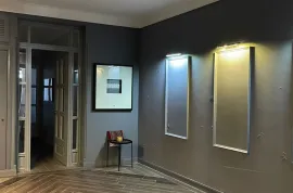 Продается квартира, 4 Kомнатная, Новостройка, Тбилиси, vake