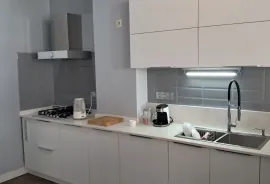 Продается квартира, 4 Kомнатная, Новостройка, Тбилиси, vake