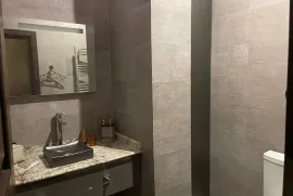 Продается квартира, 4 Kомнатная, Новостройка, Тбилиси, vake