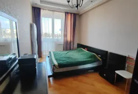 Продается квартира, 3 Kомнатная, Новостройка, Тбилиси, saburtalo