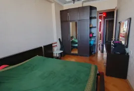 Продается квартира, 3 Kомнатная, Новостройка, Тбилиси, saburtalo