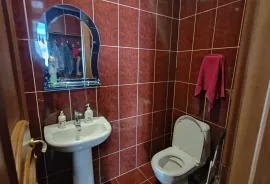 Продается квартира, 3 Kомнатная, Новостройка, Тбилиси, saburtalo