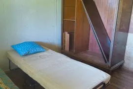 House For Rent, 4 Room, Kobuleti , Khutsubani