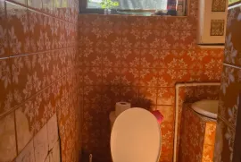 House For Rent, 4 Room, Kobuleti , Khutsubani
