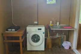 House For Rent, 4 Room, Kobuleti , Khutsubani