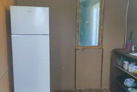 House For Rent, 4 Room, Kobuleti , Khutsubani