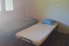 House For Rent, 4 Room, Kobuleti , Khutsubani