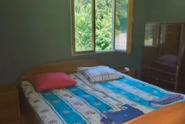 House For Rent, 4 Room, Kobuleti , Khutsubani